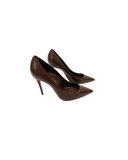 Escarpins Kate 100 - Christian Louboutin