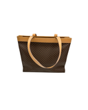 Sac Cabas - Celine