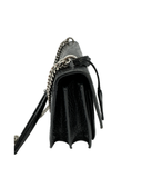 Sac Sunset Medium - Saint-Laurent