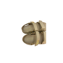 Sandales Dioract - Christian Dior