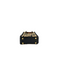 Sac Mini Sunshine - Fendi