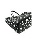 Sac Neverfull MM x Yayoi Kusama - Louis Vuitton