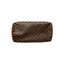 Sac Speedy 40 - Louis Vuitton