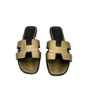 Sandales Oran - Hermès