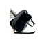 Sac Le 37 small - Saint-Laurent