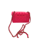 Sac Timeless - Chanel