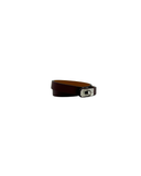 Bracelet Mini Kelly Double Tour- Hermès