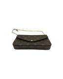 Pochette Félicie - Louis Vuitton
