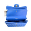 Sac Jumbo - Chanel