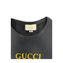 Sweat - Gucci