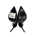 Talons - Saint-Laurent