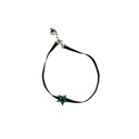 Collier Star Choker - Christian Dior