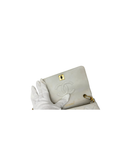 Sac Mademoiselle - Chanel