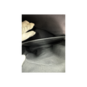 Sac à dos Michael - Louis Vuitton