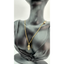 Collier - Chanel