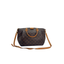 Sac Turenne - Louis Vuitton
