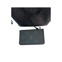 Sac Neverfull MM - Louis Vuitton