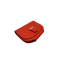 Mini Portefeuille Convoyeur - Hermès