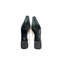 Slingback - Gucci
