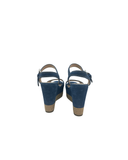 Sandales - Prada