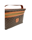 Sac Vanity - Celine