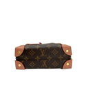 Sac Petite Malle Souple - Louis Vuitton
