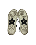 Baskets Walk'n Dior - Christian Dior