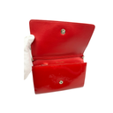 Sac 30 Montaigne - Christian Dior