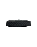 Porte-Documents Voyage - Louis Vuitton