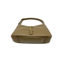 Sac 5 à 7 Padded - Saint-Laurent