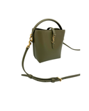 Sac Le 37 Mini - Saint-Laurent