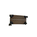 Valise Cabine 55 - Louis Vuitton