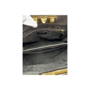 Sac Franges - Saint-Laurent