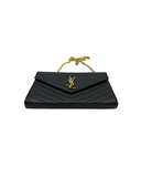 Sac Cassandre - Saint-Laurent