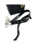 Sac Lady Dior Small - Christian Dior