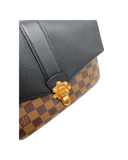 Sac Clapton - Louis Vuitton