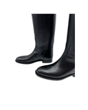 Bottes Jumping - Hermès