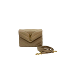 Sac Loulou Toy - Saint Laurent