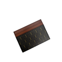 Porte-cartes - Saint-Laurent