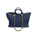 Sac Deauville - Chanel