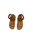 Sandales Enid - Hermès
