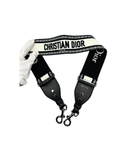 Bandoulière - Christian Dior
