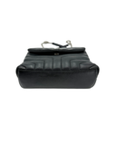 Sac Loulou Small - Saint-Laurent