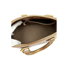 Sac Alma PM - Louis Vuitton