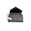 Sac Cassandre - Saint-Laurent
