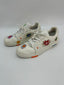 Sneakers Trainer LV X YK - Louis Vuitton