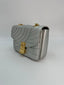 Sac C - Celine