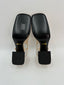 Slingback - Gucci