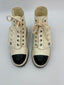 Bottines - Chanel