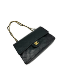 Sac Timeless Vintage - Chanel